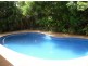 14 Bridge Road, East Mackay QLD 4740