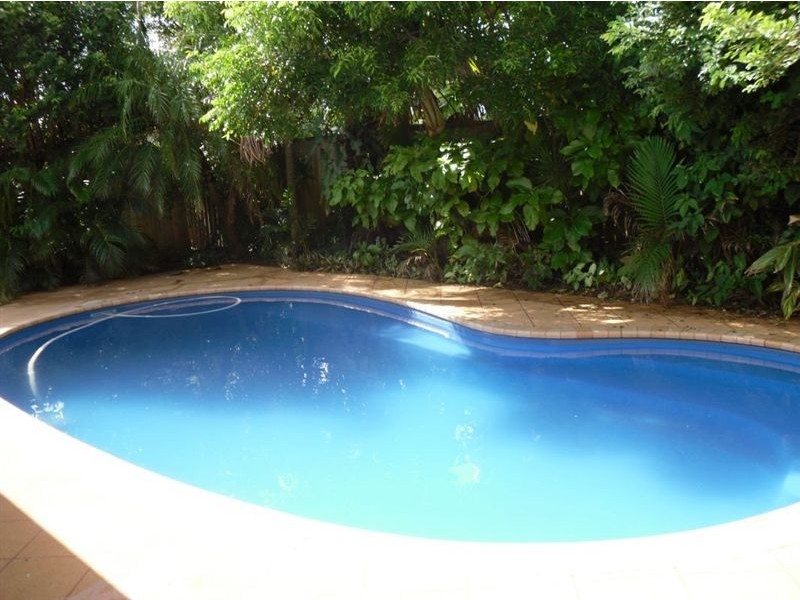 14 Bridge Road, East Mackay QLD 4740