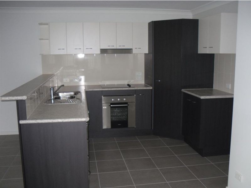 3 Murial Street, Walkerston QLD 4751