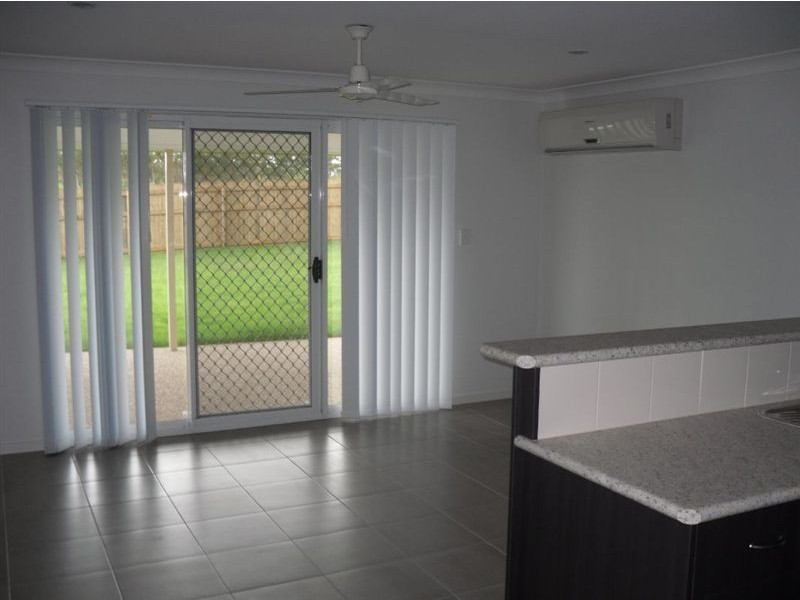 3 Murial Street, Walkerston QLD 4751