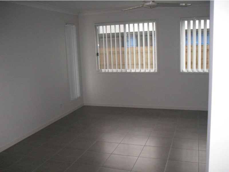 3 Murial Street, Walkerston QLD 4751