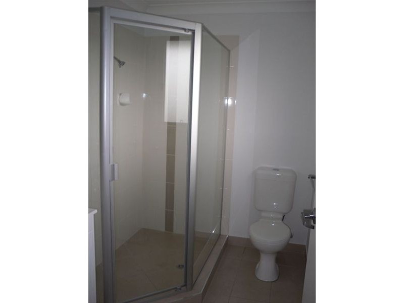 3 Murial Street, Walkerston QLD 4751