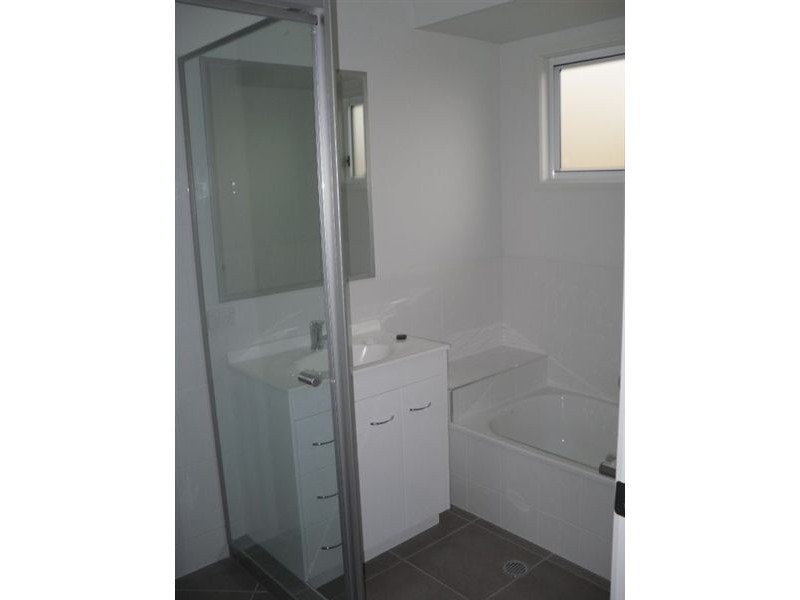 3 Murial Street, Walkerston QLD 4751