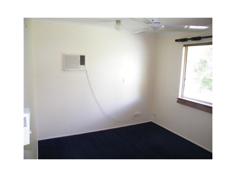 4 Parsons Street, Bucasia QLD 4750