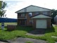 8 Wellington Street, Mackay QLD 4740