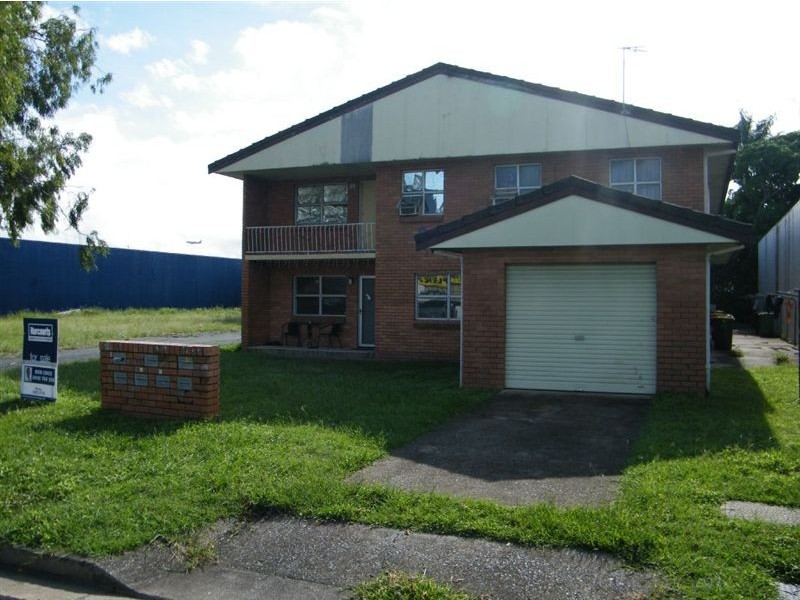 8 Wellington Street, Mackay QLD 4740
