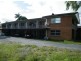 8 Wellington Street, Mackay QLD 4740