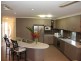 29 Cutfield Street, Glenella QLD 4740