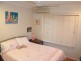 29 Cutfield Street, Glenella QLD 4740