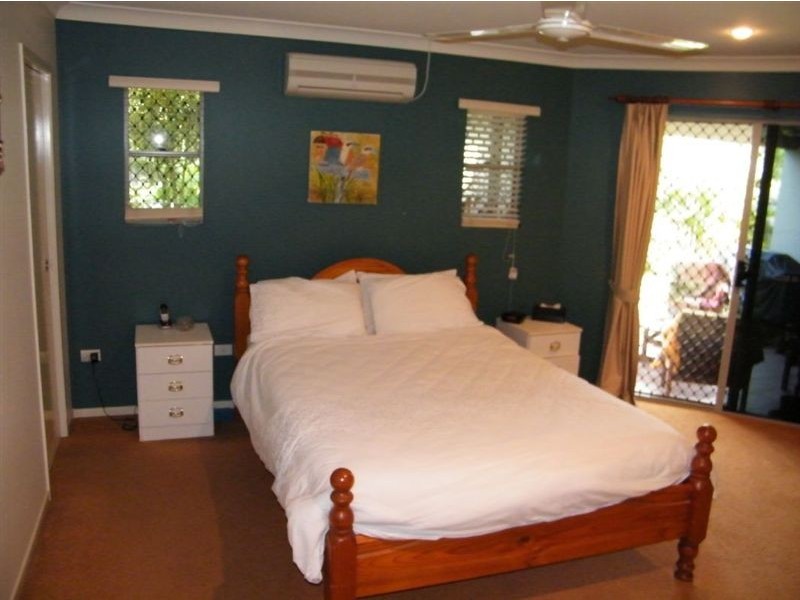 29 Cutfield Street, Glenella QLD 4740
