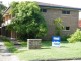 14 East Gordon Street, Mackay QLD 4740