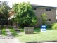 14 East Gordon Street, Mackay QLD 4740