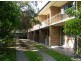 14 East Gordon Street, Mackay QLD 4740