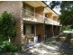 14 East Gordon Street, Mackay QLD 4740