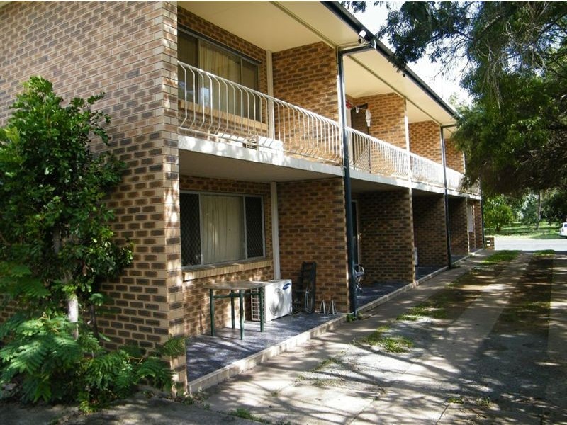 14 East Gordon Street, Mackay QLD 4740