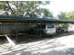 14 East Gordon Street, Mackay QLD 4740