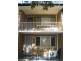 14 East Gordon Street, Mackay QLD 4740