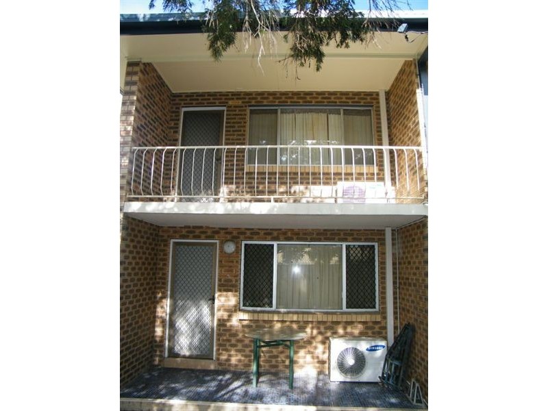14 East Gordon Street, Mackay QLD 4740