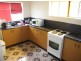 14 East Gordon Street, Mackay QLD 4740