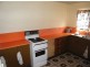 14 East Gordon Street, Mackay QLD 4740