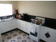 14 East Gordon Street, Mackay QLD 4740