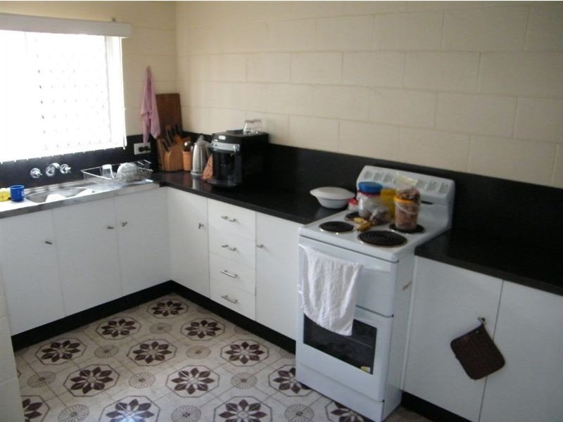14 East Gordon Street, Mackay QLD 4740