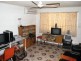 14 East Gordon Street, Mackay QLD 4740