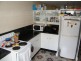 14 East Gordon Street, Mackay QLD 4740
