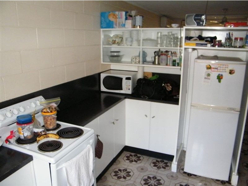 14 East Gordon Street, Mackay QLD 4740