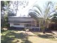 12 Koala Terrace, Moranbah QLD 4744
