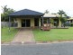 11 Maguire Street, Andergrove QLD 4740