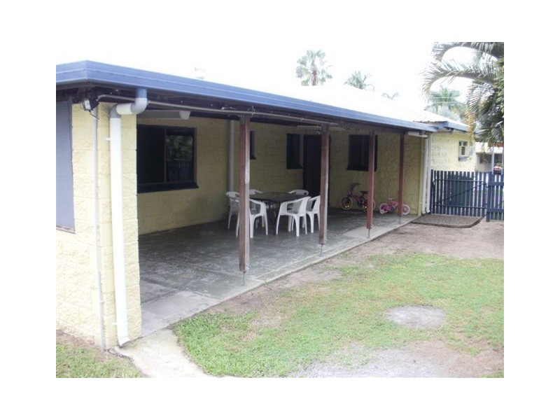 11 Maguire Street, Andergrove QLD 4740