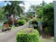 13 Coconut Grove Road, Ball Bay QLD 4741