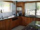 13 Coconut Grove Road, Ball Bay QLD 4741