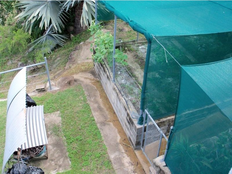 13 Coconut Grove Road, Ball Bay QLD 4741