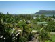 13 Coconut Grove Road, Ball Bay QLD 4741