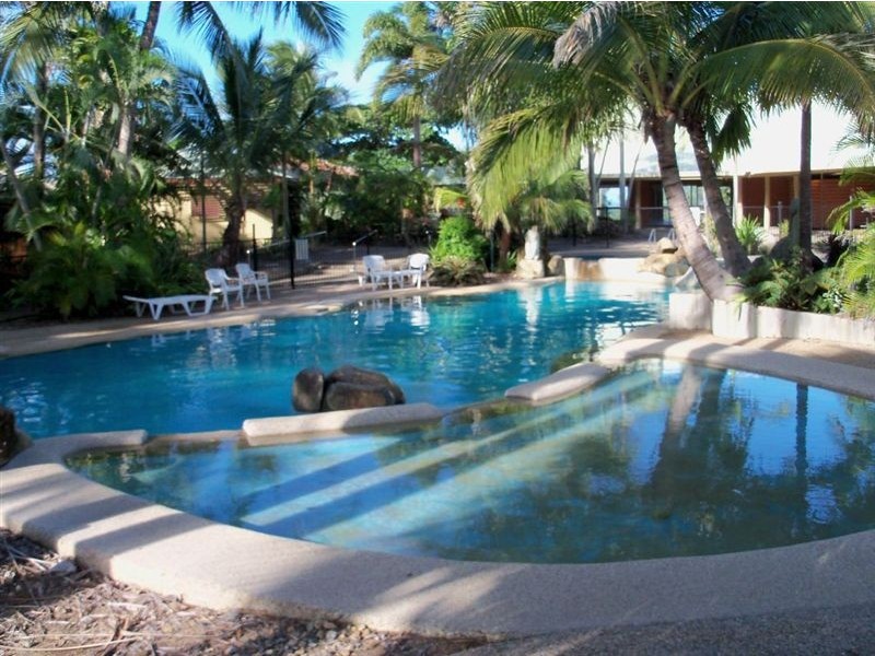 38/12 Homestead Bay Avenue, Bucasia QLD 4750