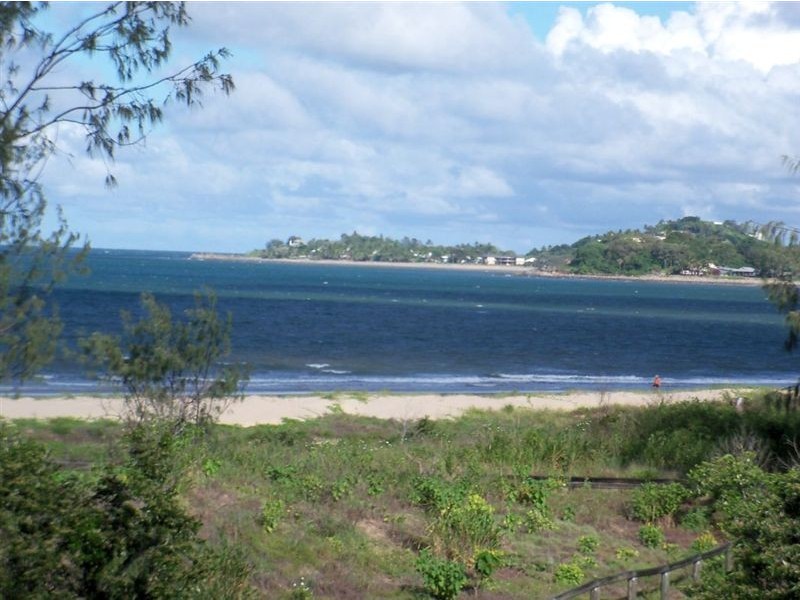 38/12 Homestead Bay Avenue, Bucasia QLD 4750