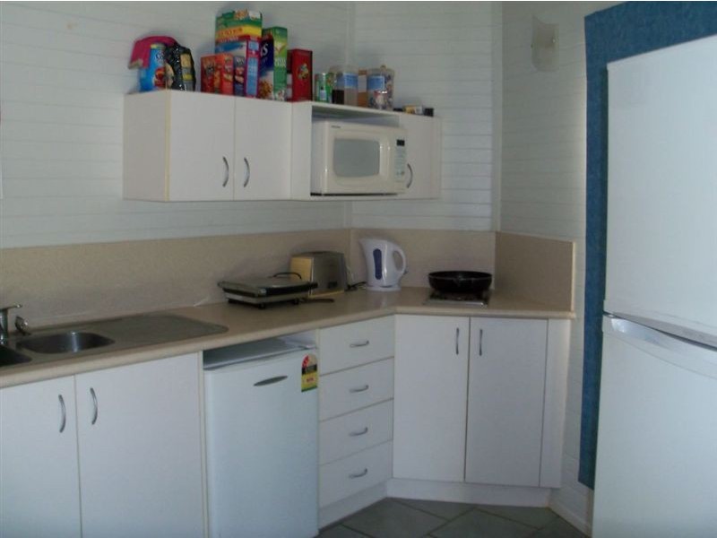 38/12 Homestead Bay Avenue, Bucasia QLD 4750