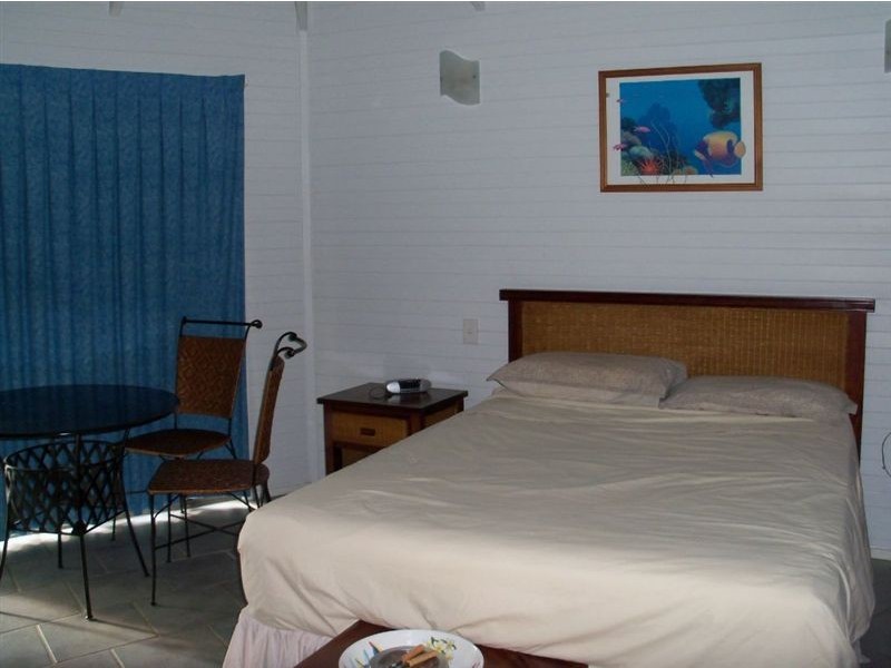 38/12 Homestead Bay Avenue, Bucasia QLD 4750