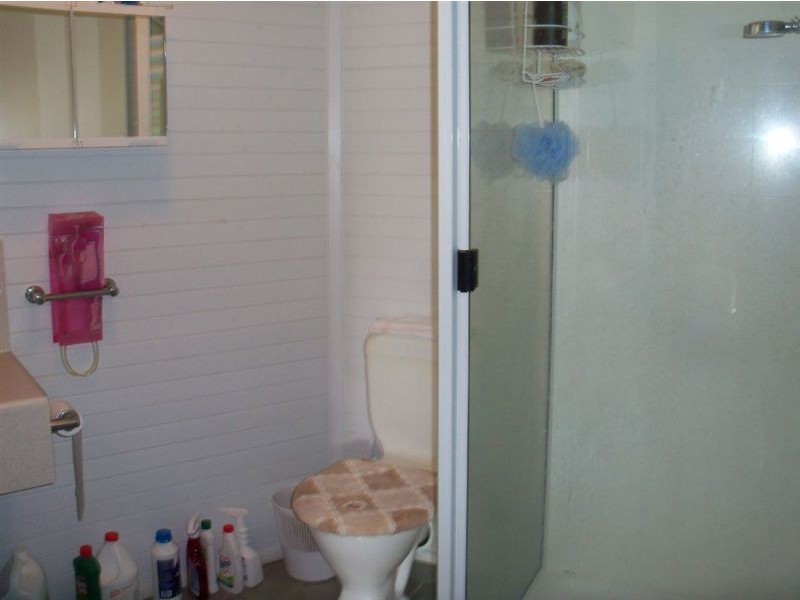 38/12 Homestead Bay Avenue, Bucasia QLD 4750