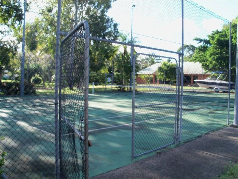 38/12 Homestead Bay Avenue, Bucasia QLD 4750