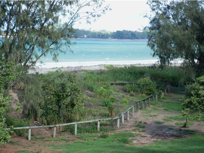 38/12 Homestead Bay Avenue, Bucasia QLD 4750