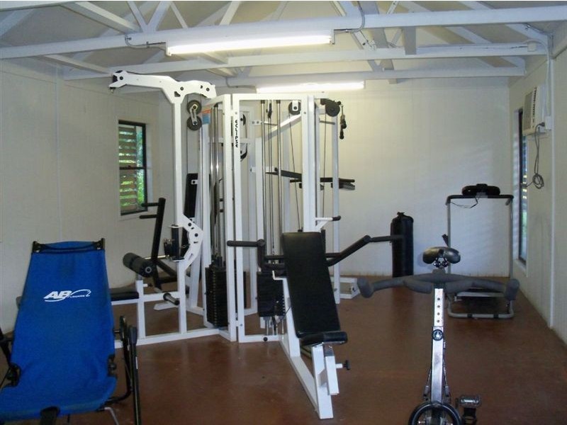 38/12 Homestead Bay Avenue, Bucasia QLD 4750