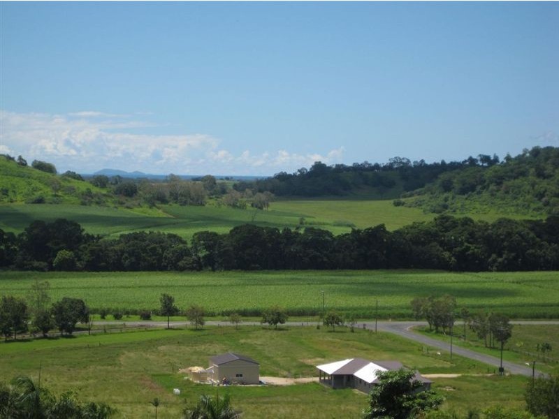 82 Mdina Road, Habana QLD 4740