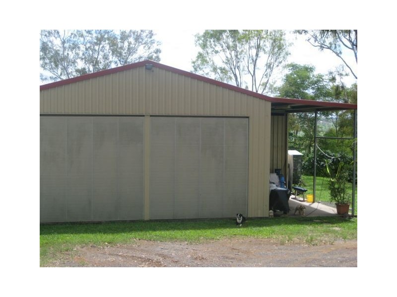 82 Mdina Road, Habana QLD 4740