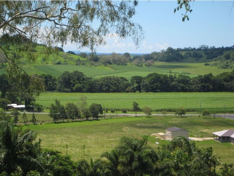 82 Mdina Road, Habana QLD 4740