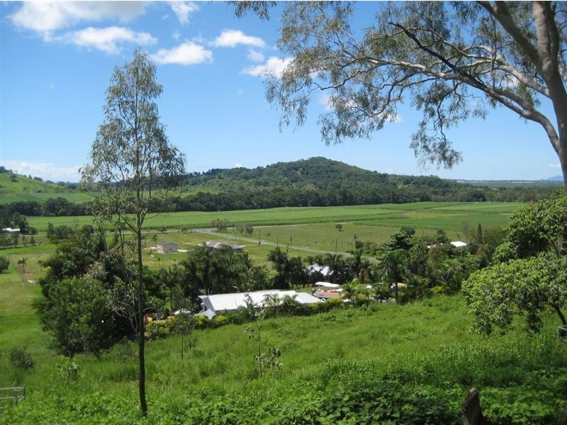 82 Mdina Road, Habana QLD 4740