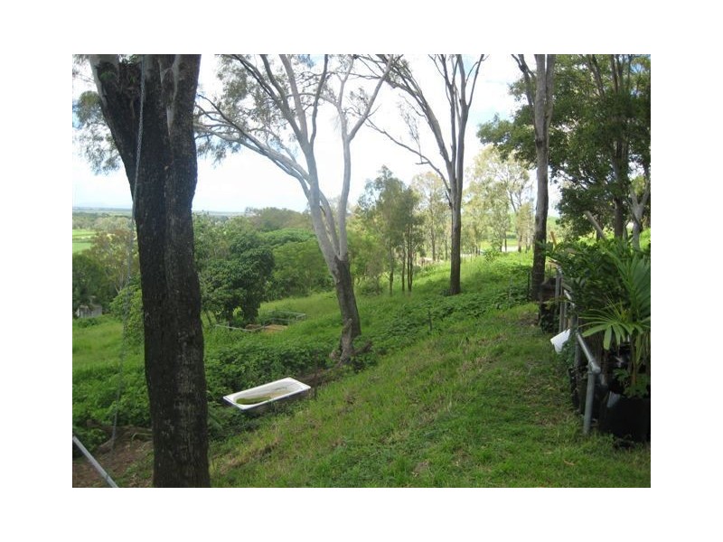 82 Mdina Road, Habana QLD 4740