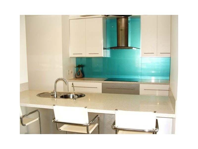 17 Corella Way, Blacks Beach QLD 4740